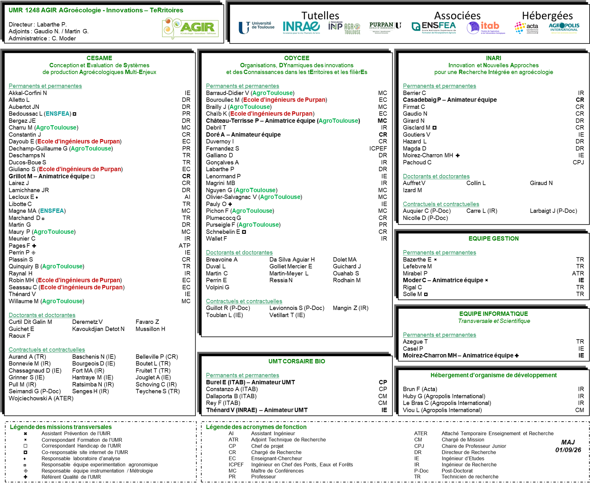 Organigramme_20260901