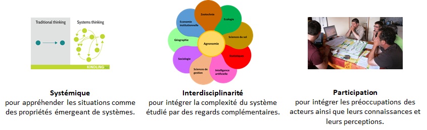 MARTIN_Guillaume1