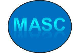 Logo Masc