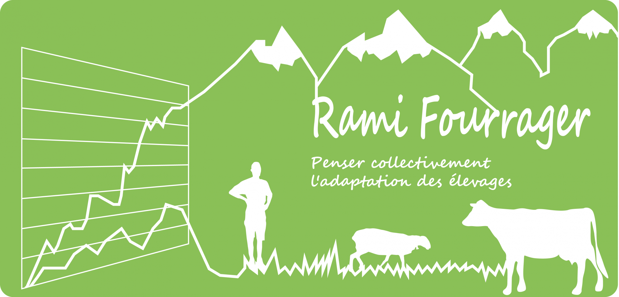 Logo Rami Fourrager®