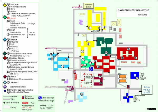 Plan_Campus