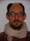 Photo de Thomas Debril